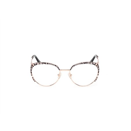 Guess GU50250 028 Guess GU50250 028