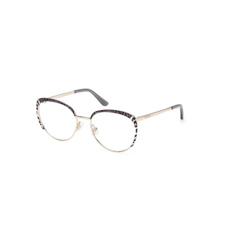 Guess GU50250 033 Guess GU50250 033