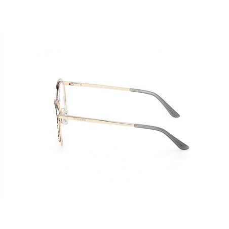 Guess GU50250 033 Guess GU50250 033