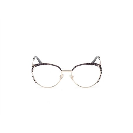 Guess GU50250 033 Guess GU50250 033