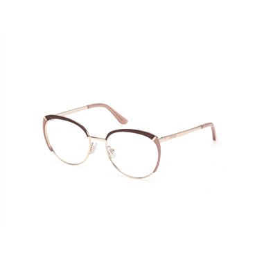 Guess GU50250 059