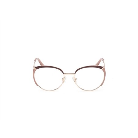 Guess GU50250 059 Guess GU50250 059
