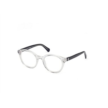 Guess GU50263 026