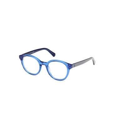 Guess GU50263 092