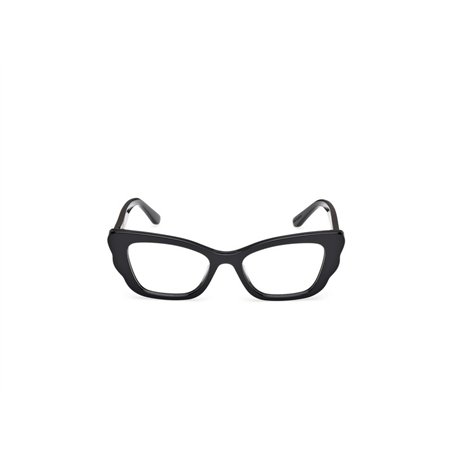 Guess GU50264 001 Guess GU50264 001
