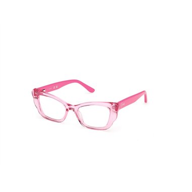 Guess GU50264 075
