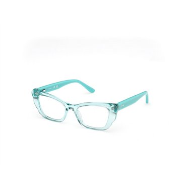 Guess GU50264 087