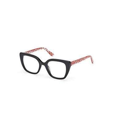 Guess GU50265 001