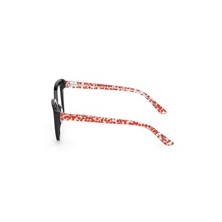 Guess GU50265 001 Guess GU50265 001