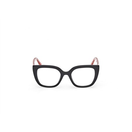 Guess GU50265 001 Guess GU50265 001