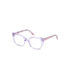 Guess GU50265 083