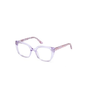 Guess GU50265 083