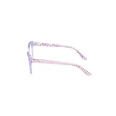 Guess GU50265 083 2