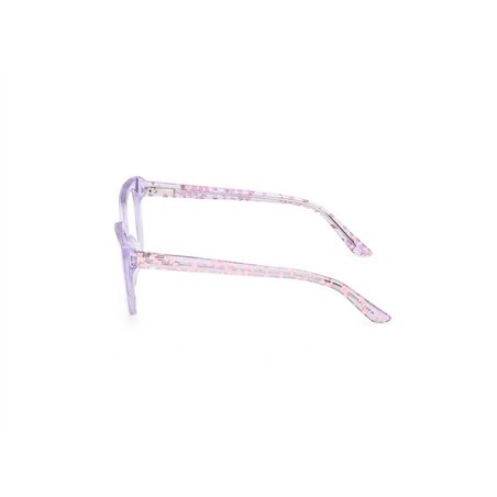 Guess GU50265 083 Guess GU50265 083
