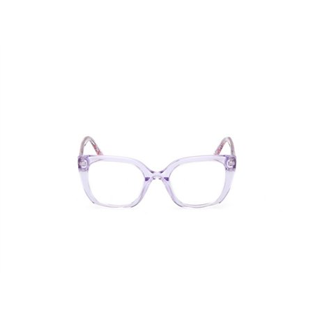 Guess GU50265 083 Guess GU50265 083