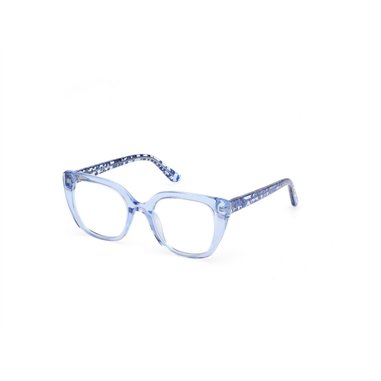 Guess GU50265 092