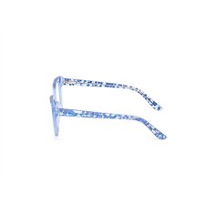 Guess GU50265 092 2