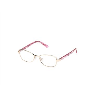Guess GU50266 032