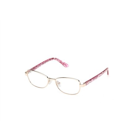 Guess GU50266 032 Guess GU50266 032