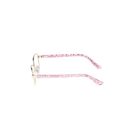 Guess GU50266 032 Guess GU50266 032