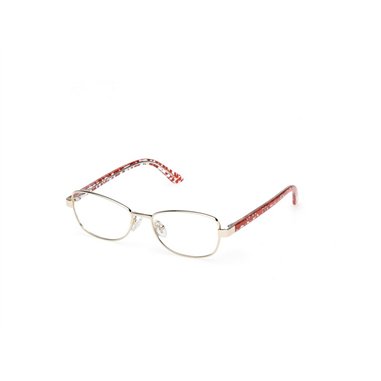 Guess GU50266 033