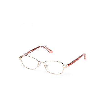 Guess GU50266 033 Guess GU50266 033