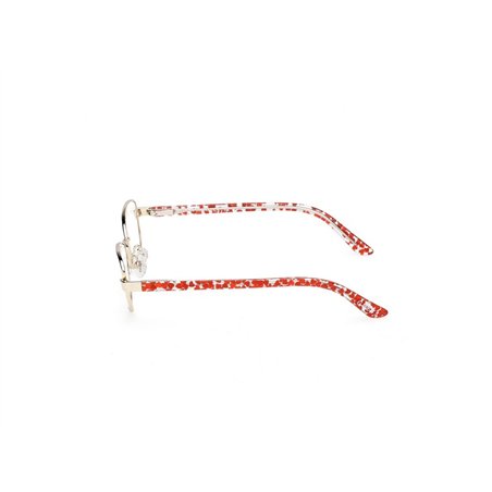 Guess GU50266 033 Guess GU50266 033