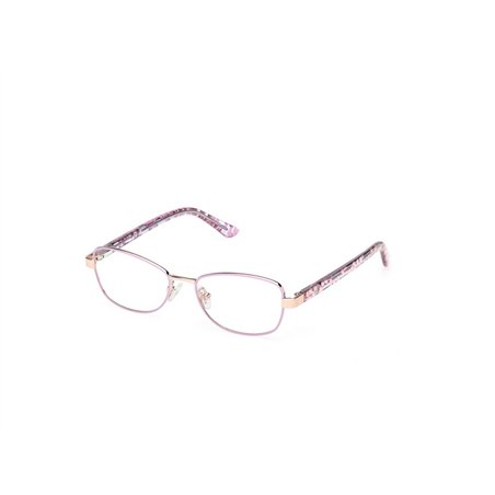 Guess GU50266 079 Guess GU50266 079