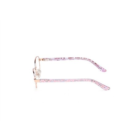 Guess GU50266 079 Guess GU50266 079