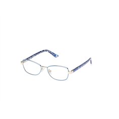 Guess GU50266 085
