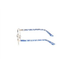 Guess GU50266 085 2