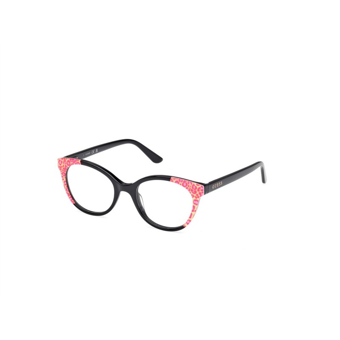 Guess GU50267 005