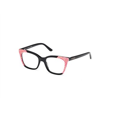 Guess GU50268 005