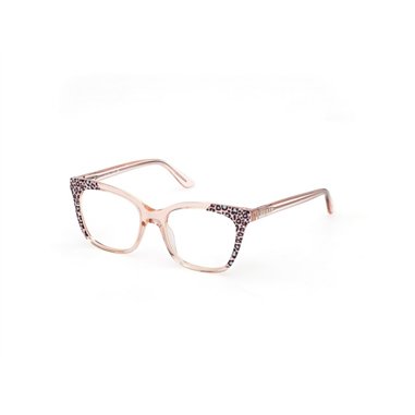 Guess GU50268 059