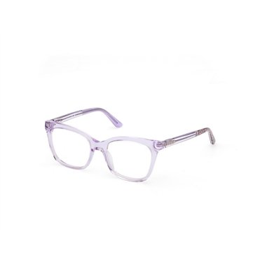 Guess GU50268 081