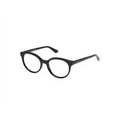 Guess GU50270 001