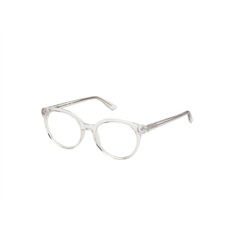 Guess GU50270 026