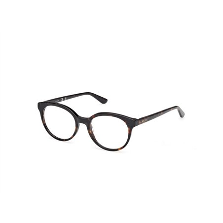 Guess GU50270 052 Guess GU50270 052