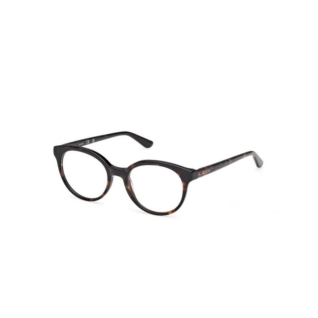 Guess GU50270 052