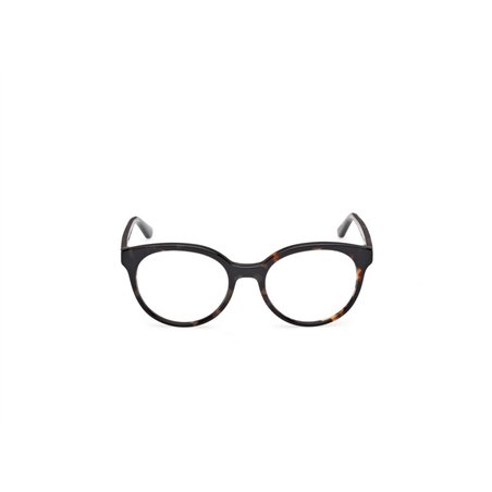 Guess GU50270 052 Guess GU50270 052