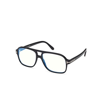 Tom Ford FT6058-B 001 Tom Ford FT6058-B 001