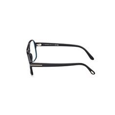 Tom Ford FT6058-B 001 2