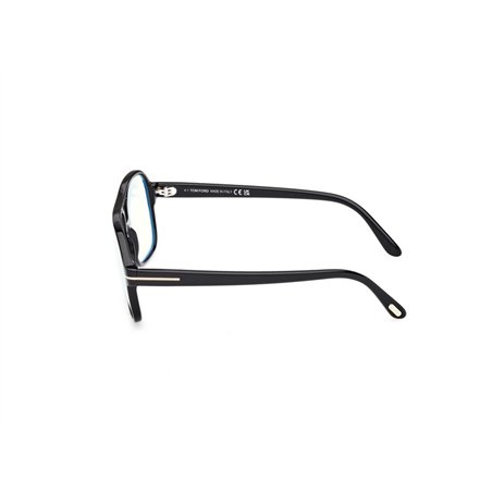 Tom Ford FT6058-B 001 Tom Ford FT6058-B 001