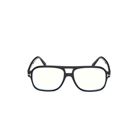 Tom Ford FT6058-B 001 Tom Ford FT6058-B 001