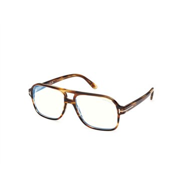 Tom Ford FT6058-B 055