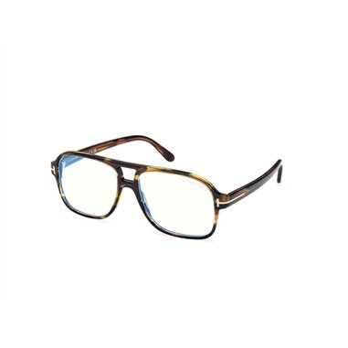 Tom Ford FT6058-B 056