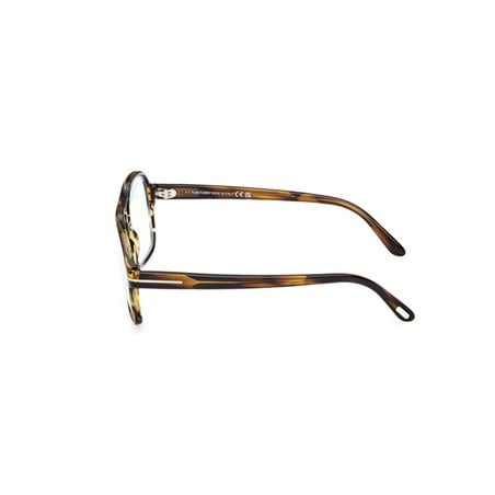 Tom Ford FT6058-B 056 Tom Ford FT6058-B 056