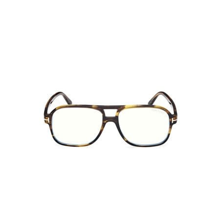 Tom Ford FT6058-B 056 Tom Ford FT6058-B 056