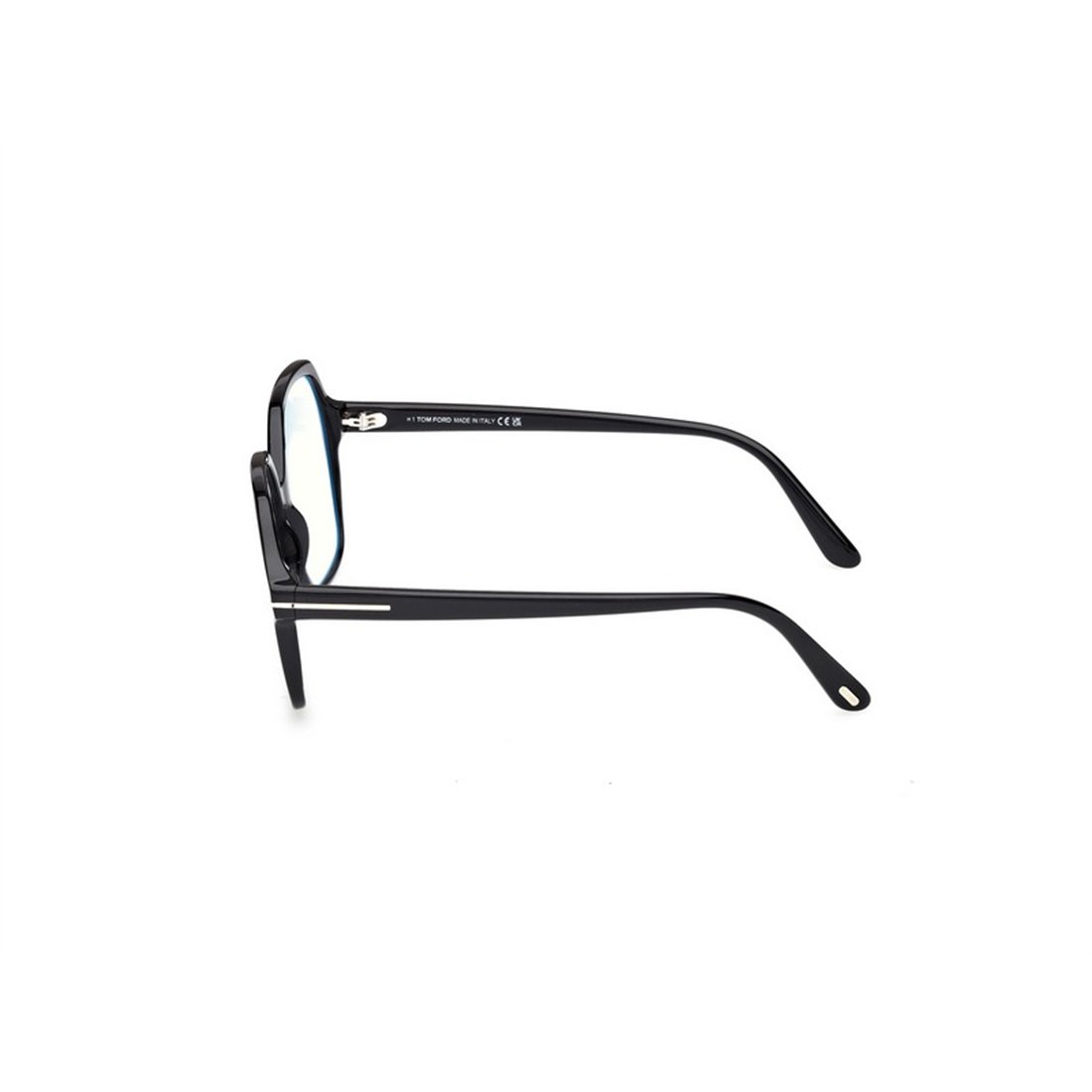 Tom Ford FT6062-B 001