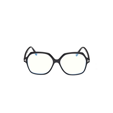 Tom Ford FT6062-B 001 Tom Ford FT6062-B 001